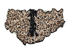 200130, 89���.