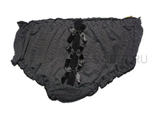 200137, 89���.