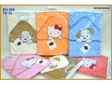 ��������� ��� ������������� "���������" ����� 260+%