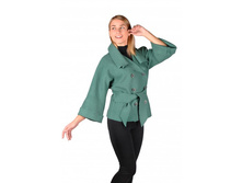 ������ ���.jpg