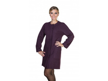 ���� �����.jpg