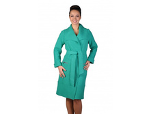 ����� ���.JPG