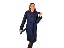 ����� ���.jpg