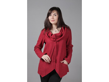 ���� ����.jpg