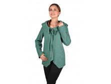 ���� ���.jpg