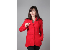 ��������� ��.jpg