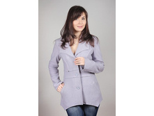 ��������� ���.jpg