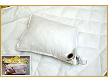 ������� � �������� "�����" ������� 950+%