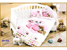 ���������� ����� ��� ������������� (�������) 780+%