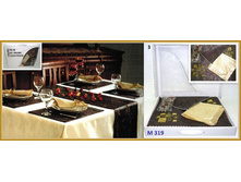 �������� "����" 160*220 ���� c ���������� 8��. 1900+%