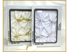 �������� "����" 160*220� ����. 8��. 800+%