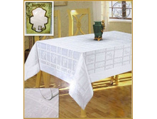 �������� "�������" ����� 160*220 600+%