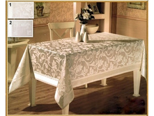 �������� "�������" ����� 160*220 780+%