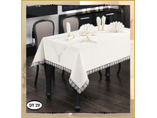 �������� "�����" 1350+%