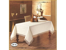 �������� "�����" 500+%