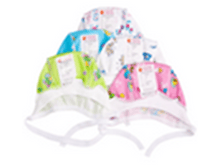 ����� ������� (2).png ===== 26 ���.