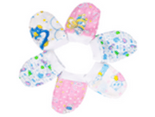 040 	������� 	��������: ��������, ������� ===== 10 ���.