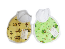 080 	��������� ������� 	��������: ����� 	 ====== 28 ���.