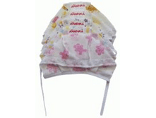 49-�	������	����� 	40	===	26,00