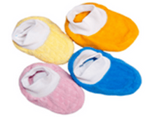 030	�������	��������: �����, �����	==== 20 ���