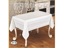 �������� "�����" 700+%