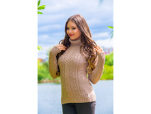 700172 ������ ����������� �����