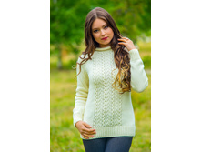 701112 ������ ����� ������� (�����)