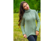 700122 ������ ����������� ���