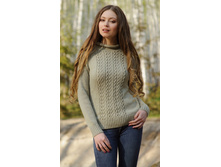 701122 ������ ����� ���