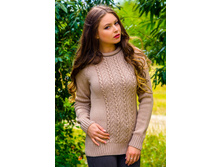 701172 ������ ����� �����