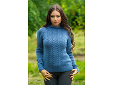 701142 ������ ����� ����-�������