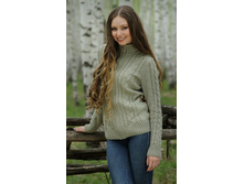 703122 ������ ������ ���