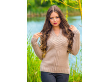 702172 ������ ������ �����