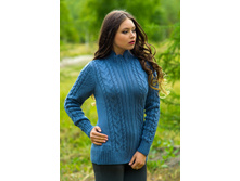 703142 ������ ������ ����-�������