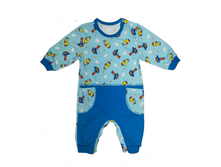 273	���������� ��������