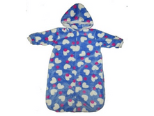 264	���������� -- �����