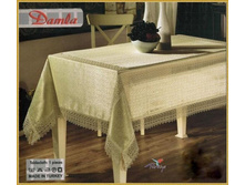 �������� "��������" 220*160 681+%