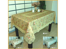 �������� "������" � ������� 160*220 1200+%