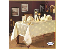 �������� "������" 160*220 � ���������� 8��.720+%