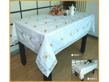 �������� "������" �������-����� 160*220 650+%