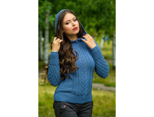 704142 ������ ���� ����-�������