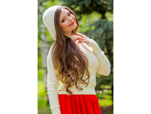 705111 ������ ����� �������