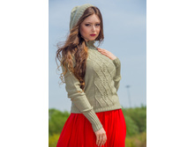 705121 ������ ����� ���