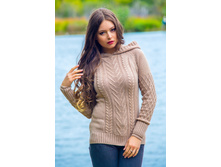 704172 ������ ���� �����