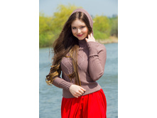 705131 ������ ����� �����