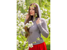 705161 ������ ����� ������ �����