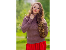 706131 ������ ������� �����