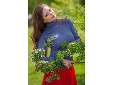 706141 ������ ������� ����-�������