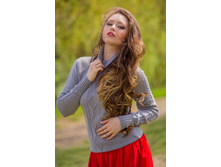 706161 ������ ������� ������ �����