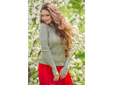 707121 ������ ����� ���